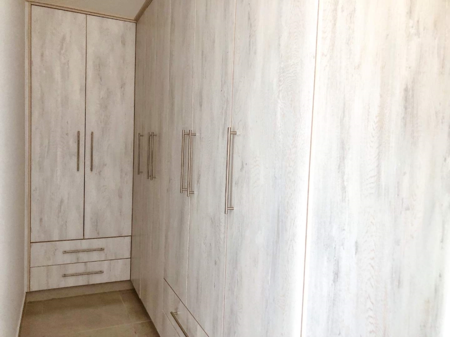 To Let 3 Bedroom Property for Rent in Dana Bay Western Cape